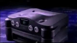 DELICIOUS DEFINITION THE 64DD TOMAS [REUPLOAD]