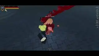 Archive Hakuda Experience