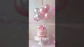Group Birthday Cards Online | 22 Sept 2025 🎉