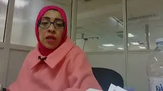 les suivi des EQuipes en call centre//تتبع الفريق في مراكز الاتصال