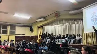 Zakes Bantwini | Osama