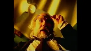 UK TV Ads 1997