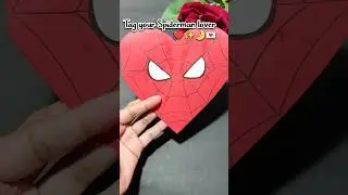 Share this with that someone ❤️ #shorts #youtubeshorts #diy #papercard #cardcraft #love #craft