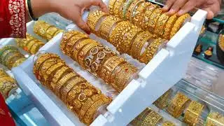 Irla market shopping | cheapest shopping in Vile Parle west | #streetshopping #vileparlewest