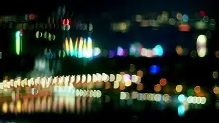 Wien bei Nacht