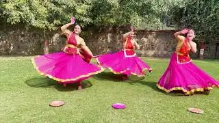 Basant Utsav