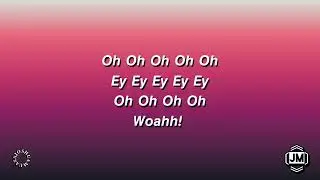 FeFe Dobson - Stuttering (lyrics)