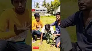 Arokya milk Advertising Fun🤣#shorts #Anguraju🤣🤣