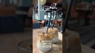 #shorts #shortvideo #milktea #milkteabusiness #milkteareview #smallyoutuber #milkteashop #milkteaSER