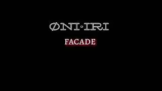 ONI.IRI - FACADE