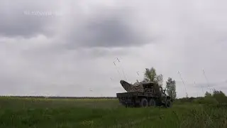 Ukraine air defenses hold off Russian onslaught