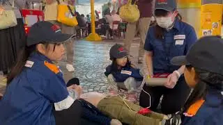 20251220_第一個職業體驗
