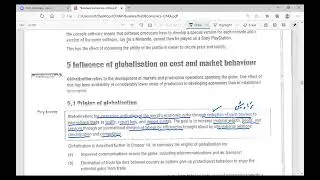 Business economics, Operational level one, OL1, Lecture#24, ICMA Pakistan...