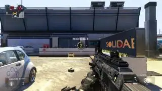 How to win GBs