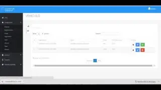 SISTEMA CONTROL DE SOLICITUDES 2