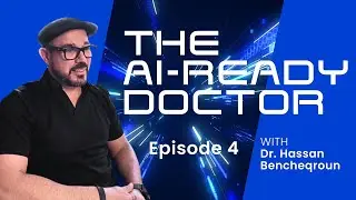 Balancing Speed with Caution: Practical AI Tools and Their Impact on ICU Teams