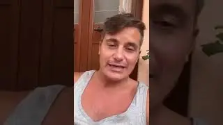 Nonno Faustino COMPILATION DIVERTENE 2023🐊🛑🛑🐊