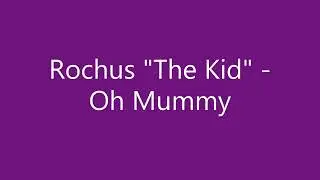 Rochus 