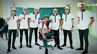 the best yan hanggang ngayon mag kasama parin 🤗