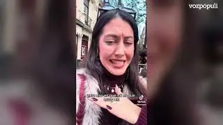 Echan de un bar de Bilbao al actor Sambou Diaby al confundirle con un mantero