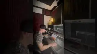 Astuce Reverb 1 [Tips] (Mix & Master)