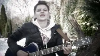 Back To The Ocean - Green Eyes HD (Official Video)