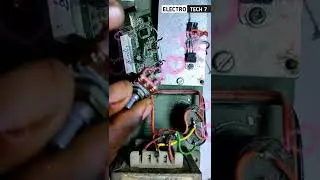 🤔amplifier humming problem💡 solution❤️ shorts video💁 #bmpv