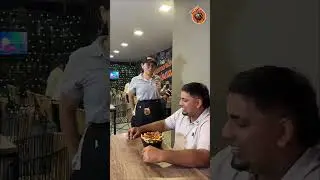 FINAL EPICO 😱 🤣