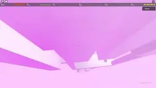 MY WORST FAIL