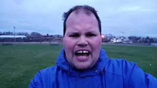 Very Stormy in United Kingdom in December 2019