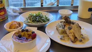Culinaria&rsquo;s Restaurant Weeks returns to San Antonio