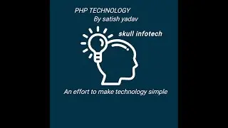 PHP Programming in Netbeans IDE Lecture 7