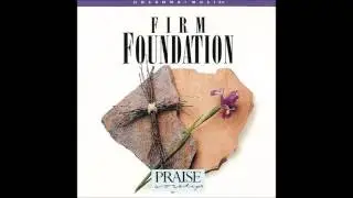 John Chisum- I Offer My Life (Hosanna! Music)
