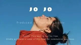 Tekno x Soft Type Beat  #afrobeats #teknotypebeat #soft