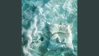 Slumber Sea Hush