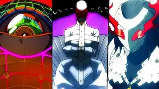 PERSONA 4 GOLDEN - ALL Bosses / Boss Fights + Ending & Epilogue