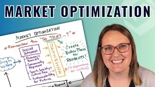 Market Optimization: Rethinking &ldquo;More is Better&rdquo; in Sports Tourism