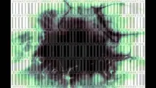 week10 cici sound reactive video