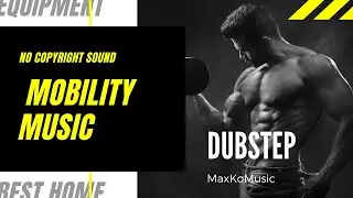 FREE Copyright  🎼 Best Workout Music Mix 💪 Gym Motivation Music 2020 💪 💻(No Copyright Music Vlog)