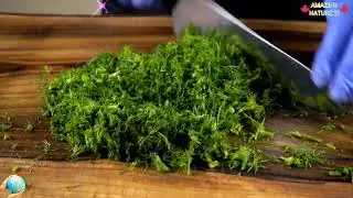🌿✨ **FENNEL &ndash; AROMATIC TREASURE OF NATURE** ✨🌿