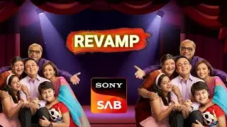 SAB TV to REVAMP & Bring Comedy Shows : Inside Details | Sony SAB New Strategy