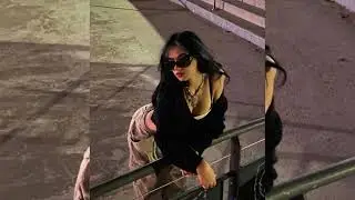 Cris Mj & Deep Nao & Vincez DIVINA Reggaeton Type Beat