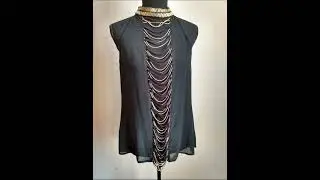 Kat's Closet 2