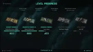 Battlefield&trade; ep'4,a,dcxx