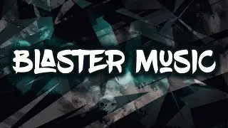 [𝑩𝑴𝑮] League of Legends - Pyke theme (Xeybay Remix)