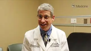 Treating and Preventing Ankle Sprains
