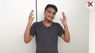Dream Girl public review by Suraj Kumar | Ayushman is Hanuman of Bollywood |