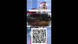 GTA 5 RP #gta #gta5 #5rp #gta5rp #gta5roleplay #gameplay