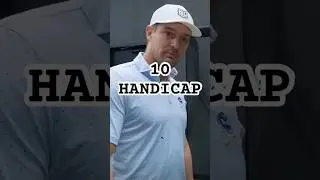 BRYSON  DECHAMBEAU&rsquo;S SIMPLE AT-HOME DRILL TO LOWER YOUR HANDICAP #golfshorts #golfswing