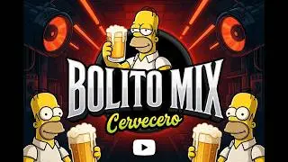 CANTINA MIX PARA ADOLORIDOS 2026: &iexcl;LOS DOLIDOS NO SE RINDEN! 💔🔥